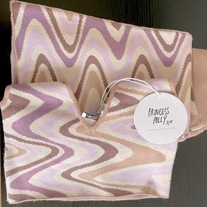 Princess polly new with tags never worn